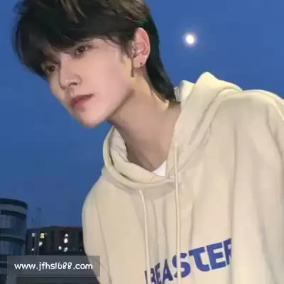 张唯笛