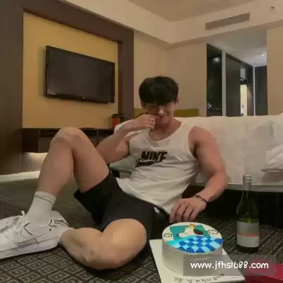 朱路锨